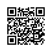 新古典風格設計元素有哪些