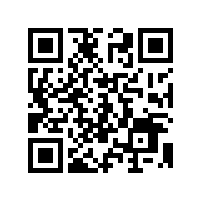 玄關(guān)風(fēng)水設(shè)計(jì)：入戶玄關(guān)柜的設(shè)計(jì)，解決臟亂差