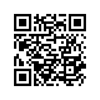 鞋柜玄關(guān)風(fēng)水：房屋裝修玄關(guān)設(shè)計(jì)如何設(shè)計(jì)鞋柜