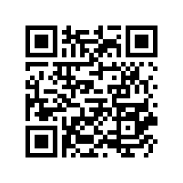 【衣柜板材定制】大型員工衣柜的安裝方法，板式結構的員工衣柜的安裝方法