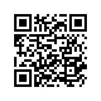 醫(yī)療耗材費(fèi)用：醫(yī)療專用門在清理時(shí)有哪些務(wù)必留意的事項(xiàng)