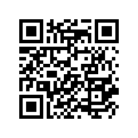 銀十月，國(guó)慶月，左右手迎來廣東珠海團(tuán)隊(duì)的颯爽英姿