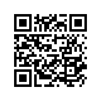 照明設(shè)計(jì)標(biāo)準(zhǔn)案例：幼兒園空間室內(nèi)照明設(shè)計(jì)的技巧