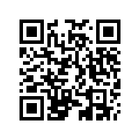 【智能化家居系統】現在流行的智能家居系統有哪些？智能家居布線注意事項