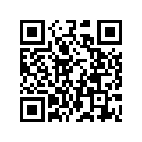 智能家居安裝培訓學校：家具安裝師傅,知道安裝師傅如何才能月薪過萬嗎？