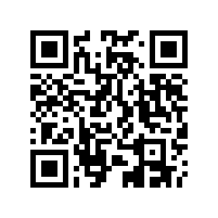 智能家居系統加盟：智能家居系統加盟優勢是什么  智能家居系統加盟的注意事項