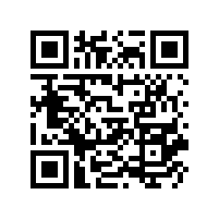 智能家居系統驅動方案：實業為基智能加碼，家居企業改寫智能家居行業格局