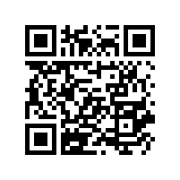 智能家裝流程：智能家居系統加盟優勢是什么  智能家居系統加盟的注意事項