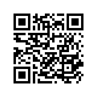 【智能指紋鎖招商】智能門鎖給生活帶來哪些便利性？