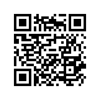 【整體廚房隔斷設計】時尚裝修設計——廚房裝修十大技巧