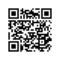 【整體廚房設計圖】家居廚房裝修設計要點解析，廚房實用裝修設計