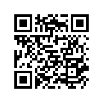 【整體衣柜價格】鋁合金衣柜有危害嗎？鋁合金衣柜價格是多少？