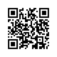 裝修設計公司案例：日本設計師意外走紅，家居設計細節超贊!