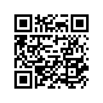 【珍珠巖防火板】板式全屋定制后的新“藍?！保喝X、全不銹鋼、全巖板定制家具？