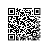 7-8月份已過，下半年鋁顏料市場行情，你想知道嗎？