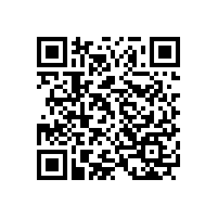 按照ISO9001要求持續(xù)提升基礎(chǔ)管理是銀箭鋁銀漿制勝法寶