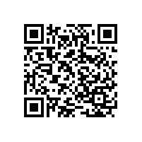 當(dāng)出現(xiàn)物流問題時(shí)銀箭鋁銀漿工作人員會(huì)如何做？