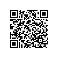 關(guān)于銀箭鋁粉鋁銀漿物流到貨情況的問題銷售部給您溫馨提示