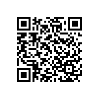 進(jìn)口鋁銀漿這么貴，如何在國(guó)內(nèi)尋找替代者？