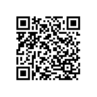 鋁粉漿行業(yè)標(biāo)準(zhǔn)參與修訂者——山東銀箭實(shí)力不可小瞧哦！