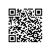 山東銀箭鋁銀漿的“語(yǔ)言”你懂多少？