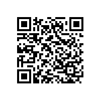 山東銀箭鋁銀漿?！笆糯蟆甭≈亻_幕，堅定跟黨走！