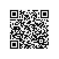 山東銀箭溫馨提示：天氣始肅,早晚漸涼,注意早晚添衣