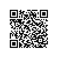 霜降來(lái)臨，來(lái)看看這些你知道嗎？