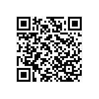 雙十一銷售額更加堅定了銀箭鋁銀漿網(wǎng)絡(luò)銷售的信心