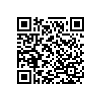 新年伊始，銀箭藍(lán)鉆鋁銀漿收獲客戶認(rèn)可，市場前景不容小覷