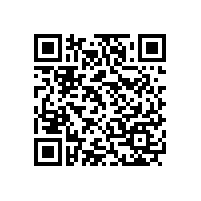 銀箭解答水性鋁銀漿貯存小問題