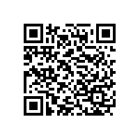 銀箭鋁銀粉鋁銀漿：引領(lǐng)涂料行業(yè)創(chuàng)新，滿足您的多樣化需求