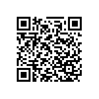 銀箭鋁銀粉探討粉末涂料粉末帶電效應(yīng)影響死角上粉率的情況