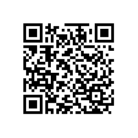 銀箭鋁銀漿伴隨我們左右一起來尋找