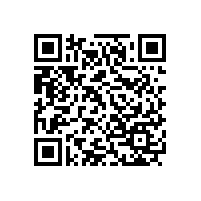 銀箭鋁銀漿等鋁顏料在玻璃纖維領(lǐng)域的幾種典型應(yīng)用