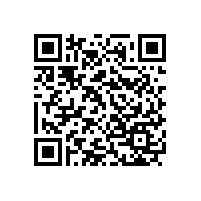 銀箭鋁銀漿祝賀PPG汽車裝飾性塑料件涂料卓越制造列表天津成立