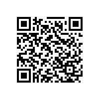 銀箭水性鋁銀漿正邁入工程農(nóng)用機(jī)械涂料環(huán)保改進(jìn)行列