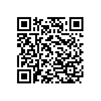 業(yè)內(nèi)規(guī)模的銀箭鋁銀漿開啟二次創(chuàng)業(yè),仍需銷售先行