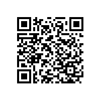 油漆大省——山東涂料企業(yè)轉(zhuǎn)型升級勢在必行