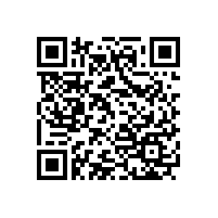 與首富相比銀箭鋁銀漿的我們除了努力還能干什么呢？