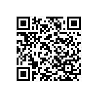 中秋月圓人團圓，銀箭為駐地村民準備福利快樂過節(jié)