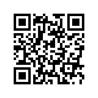 單反微單相機電池廠家