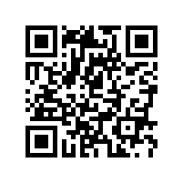 第十屆中國(guó)國(guó)際電源產(chǎn)業(yè)暨電池工業(yè)技術(shù)展覽會(huì)有關(guān)事項(xiàng)的說(shuō)明