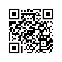 熱烈歡迎高新區(qū)領(lǐng)導(dǎo)一行來江蘇量能調(diào)研