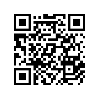 室內(nèi)洗地機(jī)器人配備什么電池?室內(nèi)洗地機(jī)器人廠家哪家好?