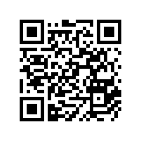 智能機器人鋰電池市場的價格是多少?