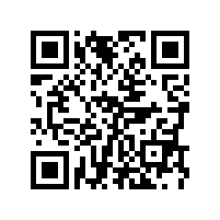 部門聯動協作 形成監督合力 ——鄧權塑業召開第一季度監督工作聯席會議