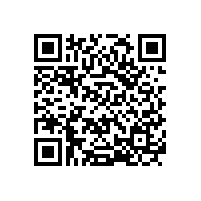 09j621-2圖集的適用范圍解析