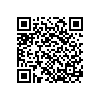 10b型薄型通風天窗的有效參數分析