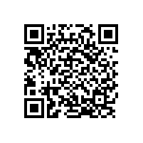 11CJ33 通風(fēng)采光天窗中這些窗型專為高頻通風(fēng)場景設(shè)計(jì)